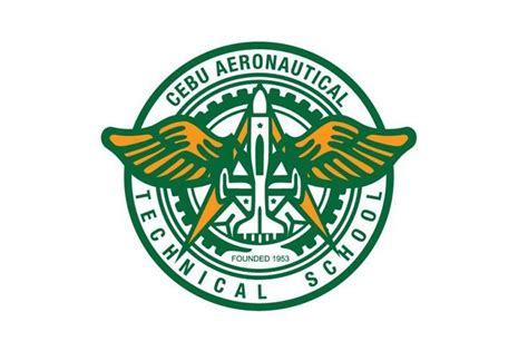 top aeronautical schools in the philippines|7 Best Aeronautical Engineering Schools Philippines .